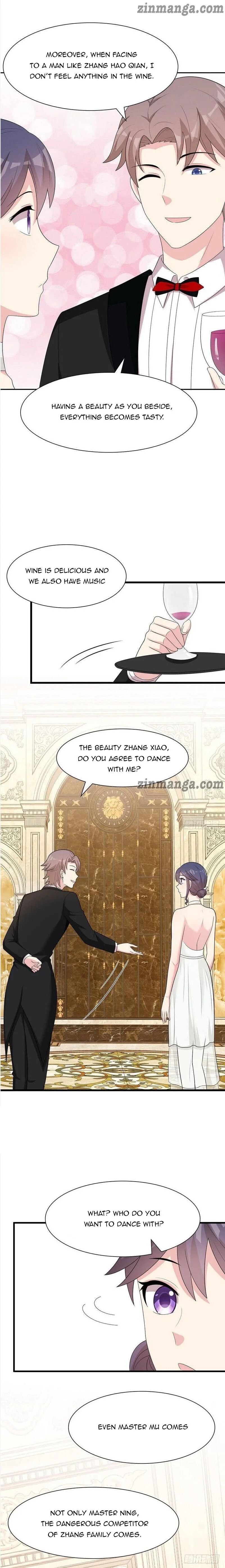 Page 3 of Chapter 149