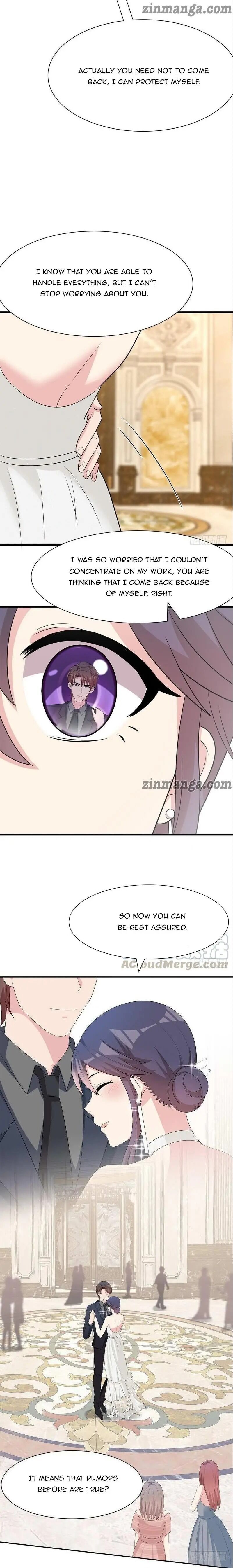 Page 7 of Chapter 149