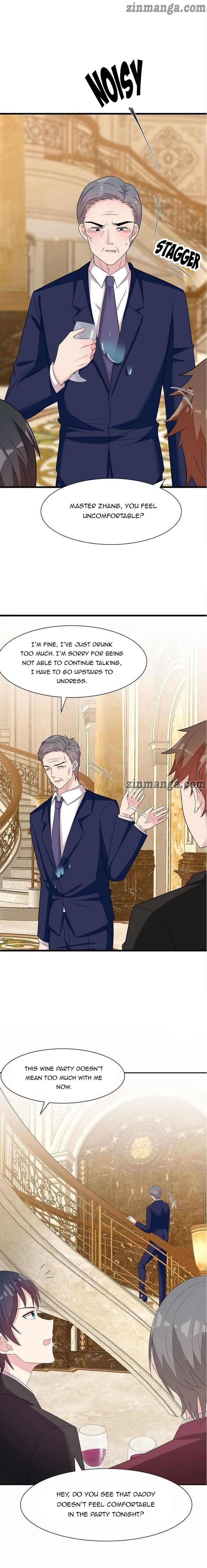 Page 9 of Chapter 149