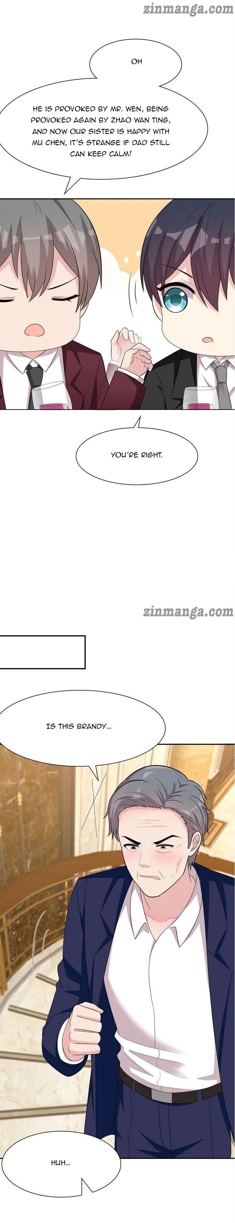 Page 10 of Chapter 149