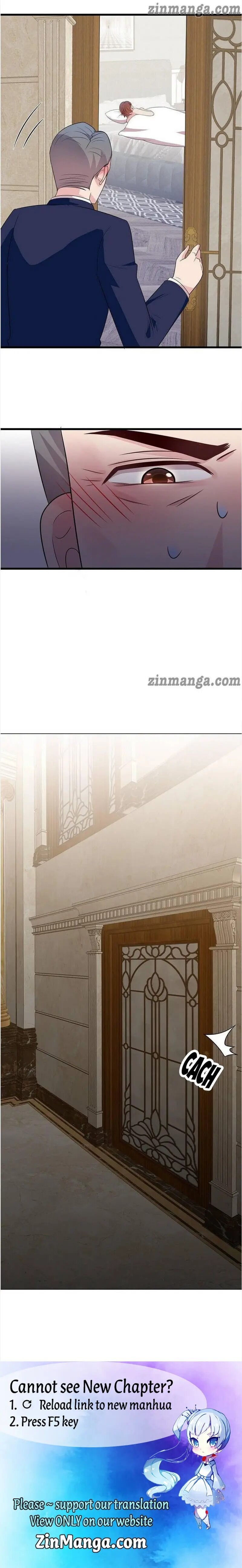 Page 11 of Chapter 149