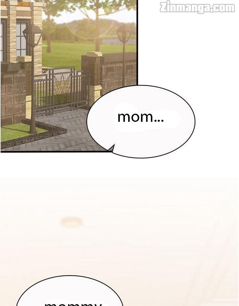 Page 1 of Chapter 15