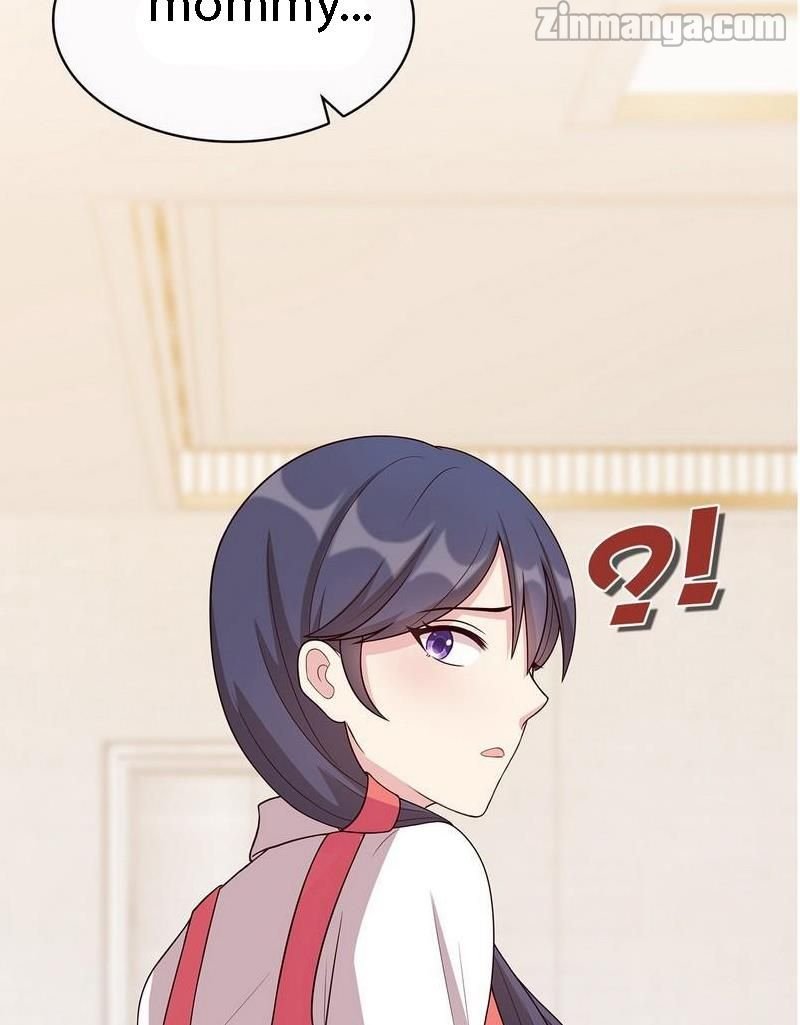 Page 2 of Chapter 15