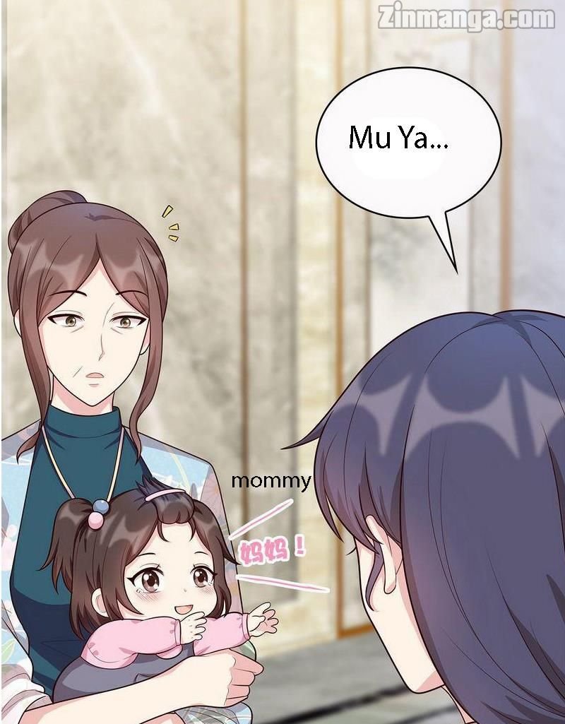Page 5 of Chapter 15