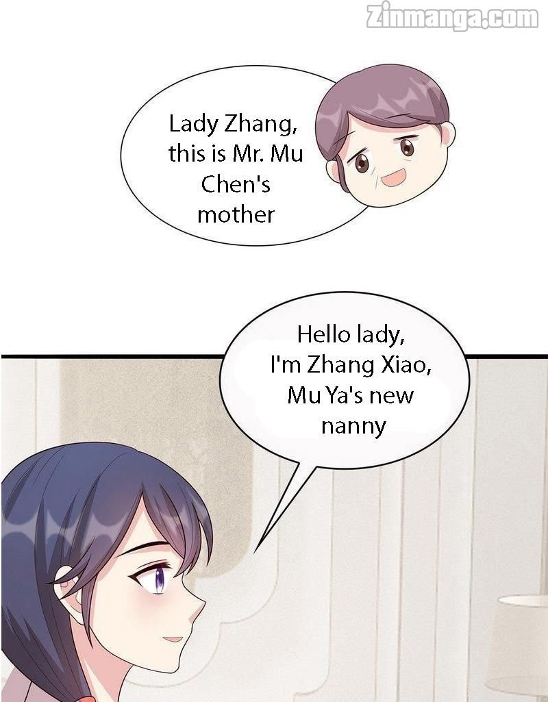 Page 9 of Chapter 15