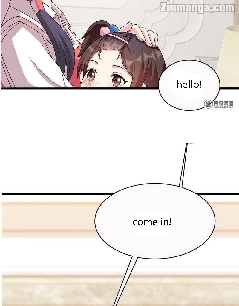 Page 10 of Chapter 15