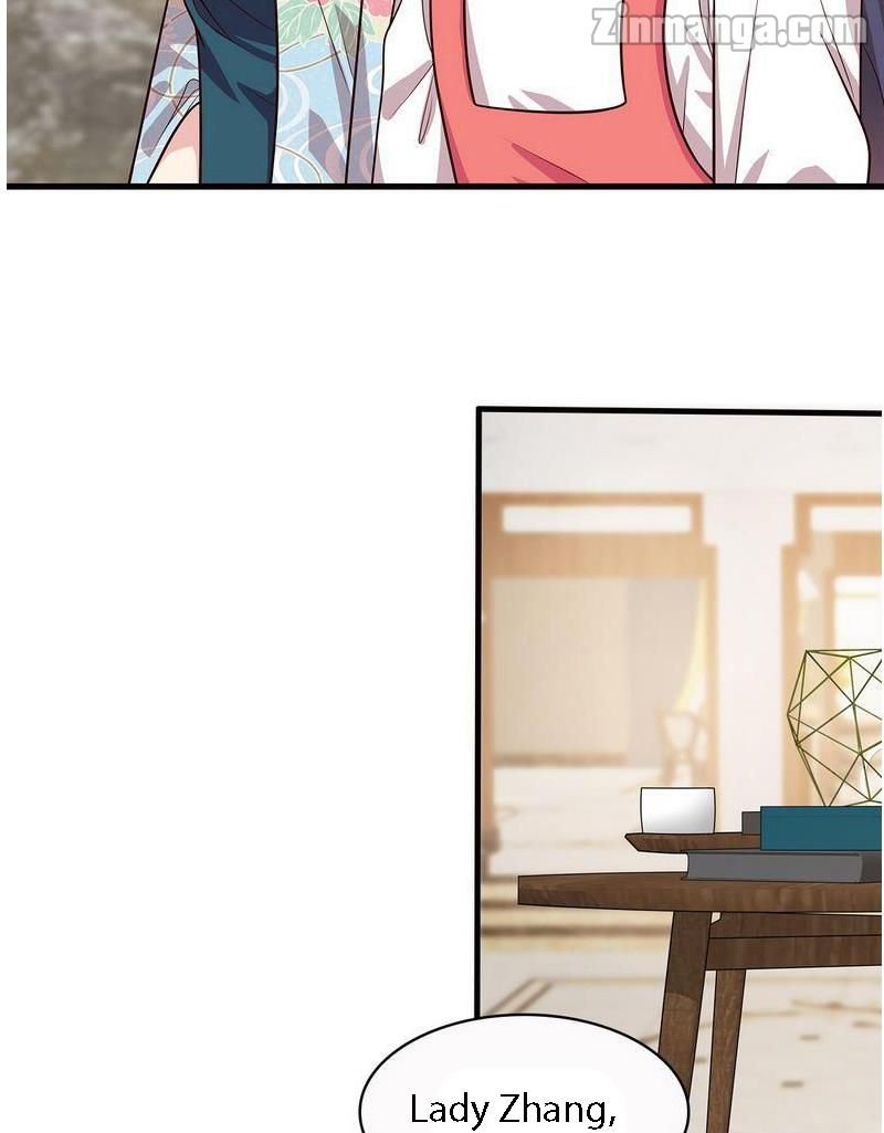 Page 12 of Chapter 15