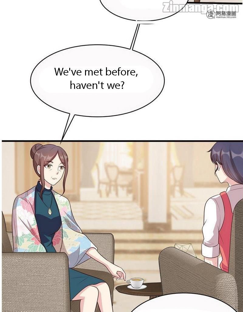 Page 13 of Chapter 15