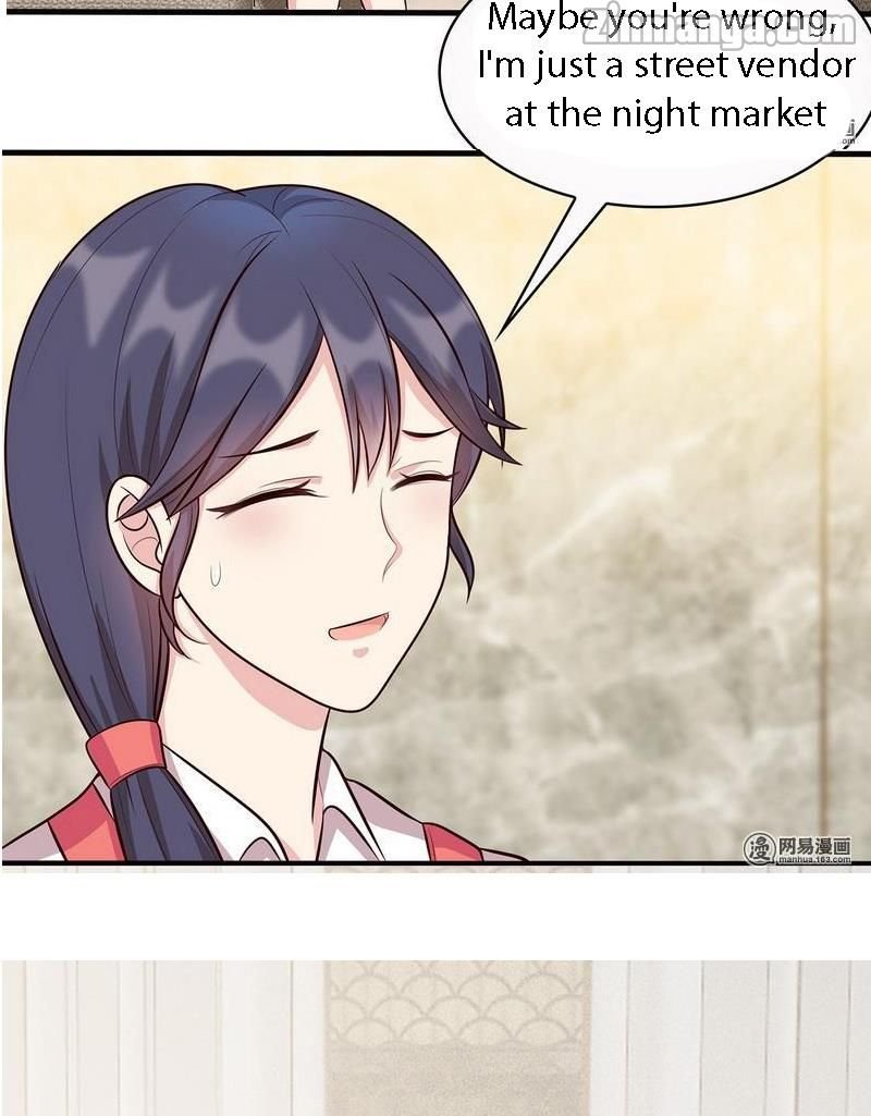 Page 14 of Chapter 15