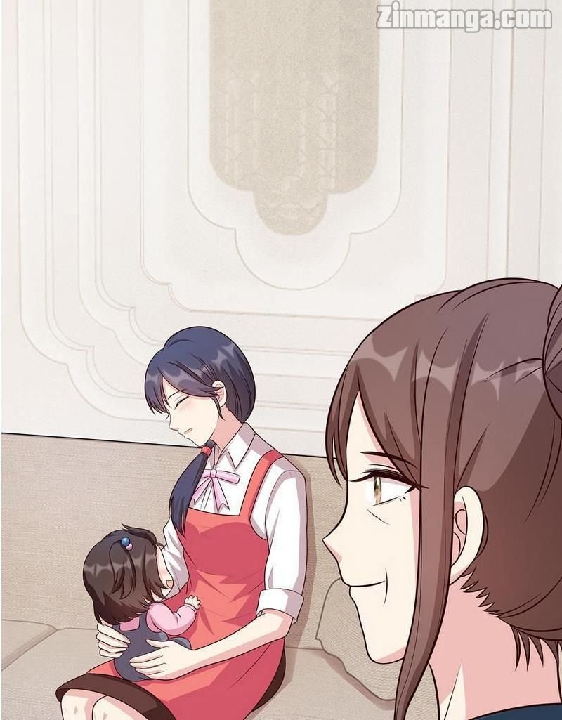 Page 15 of Chapter 15
