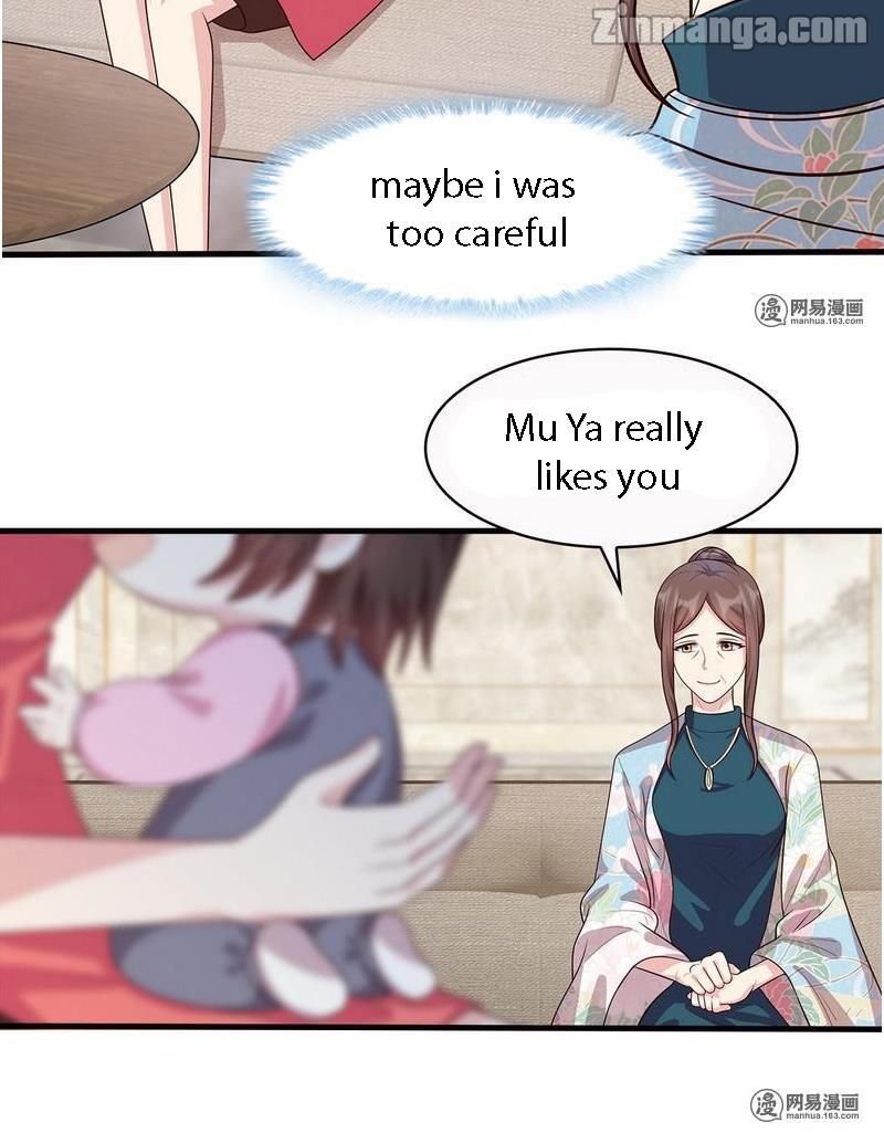 Page 16 of Chapter 15