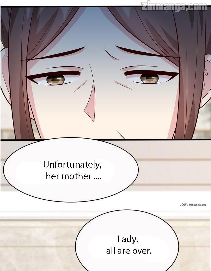 Page 17 of Chapter 15