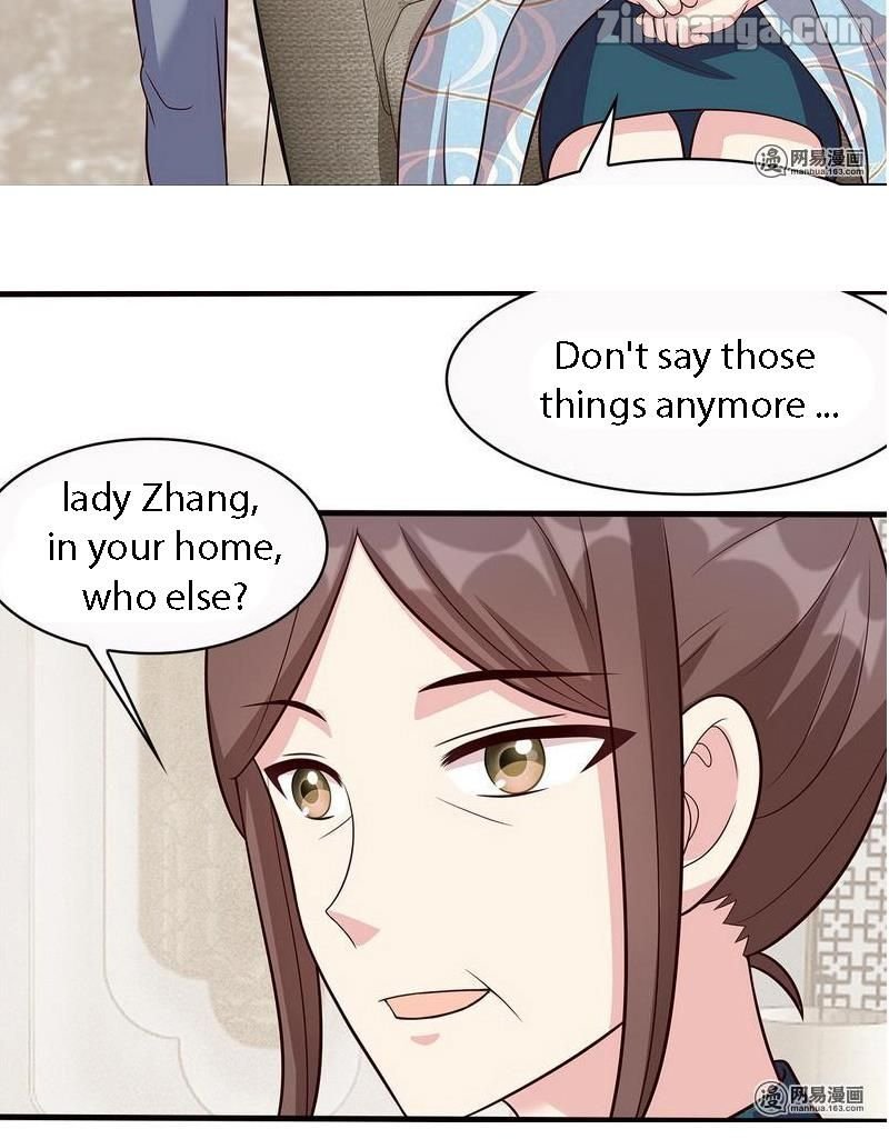 Page 19 of Chapter 15
