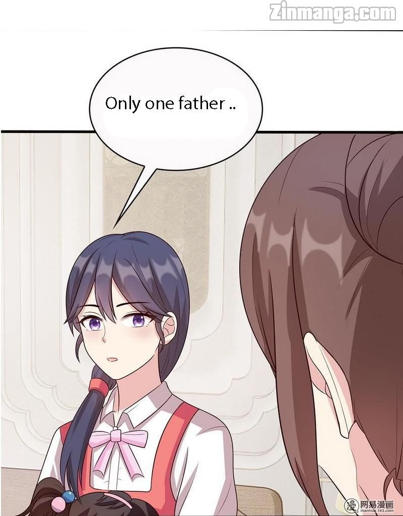 Page 20 of Chapter 15