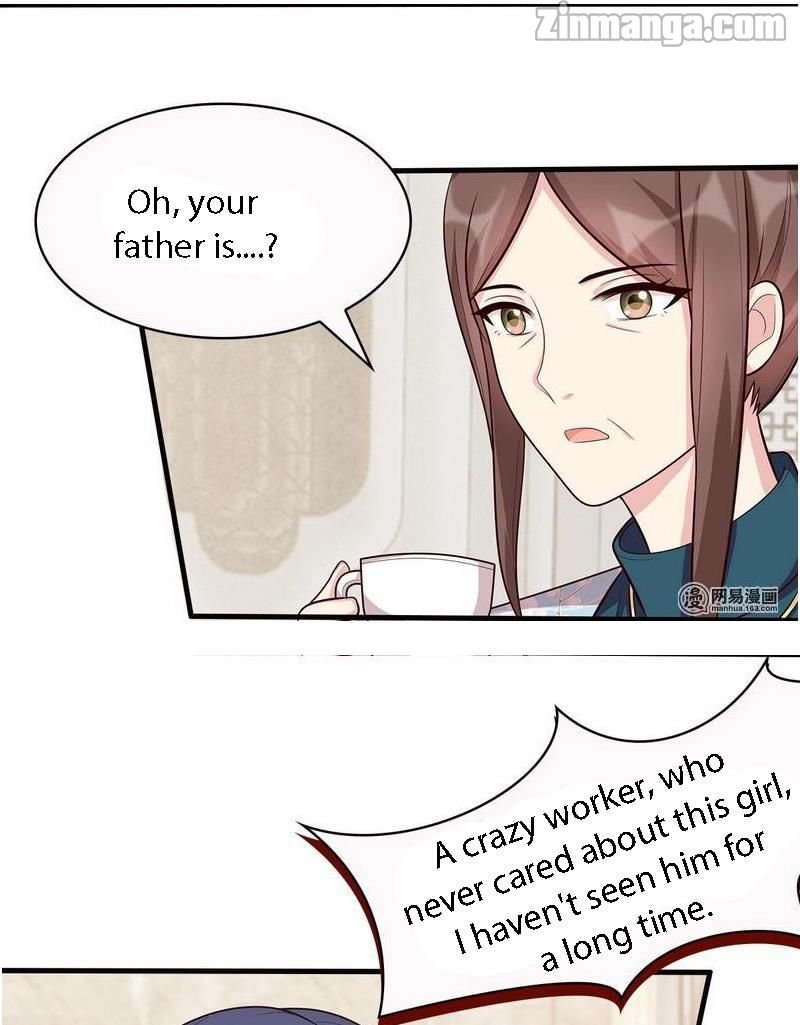 Page 21 of Chapter 15