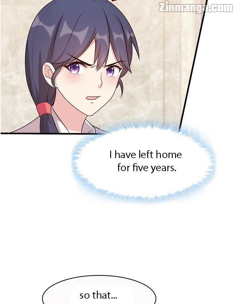 Page 22 of Chapter 15
