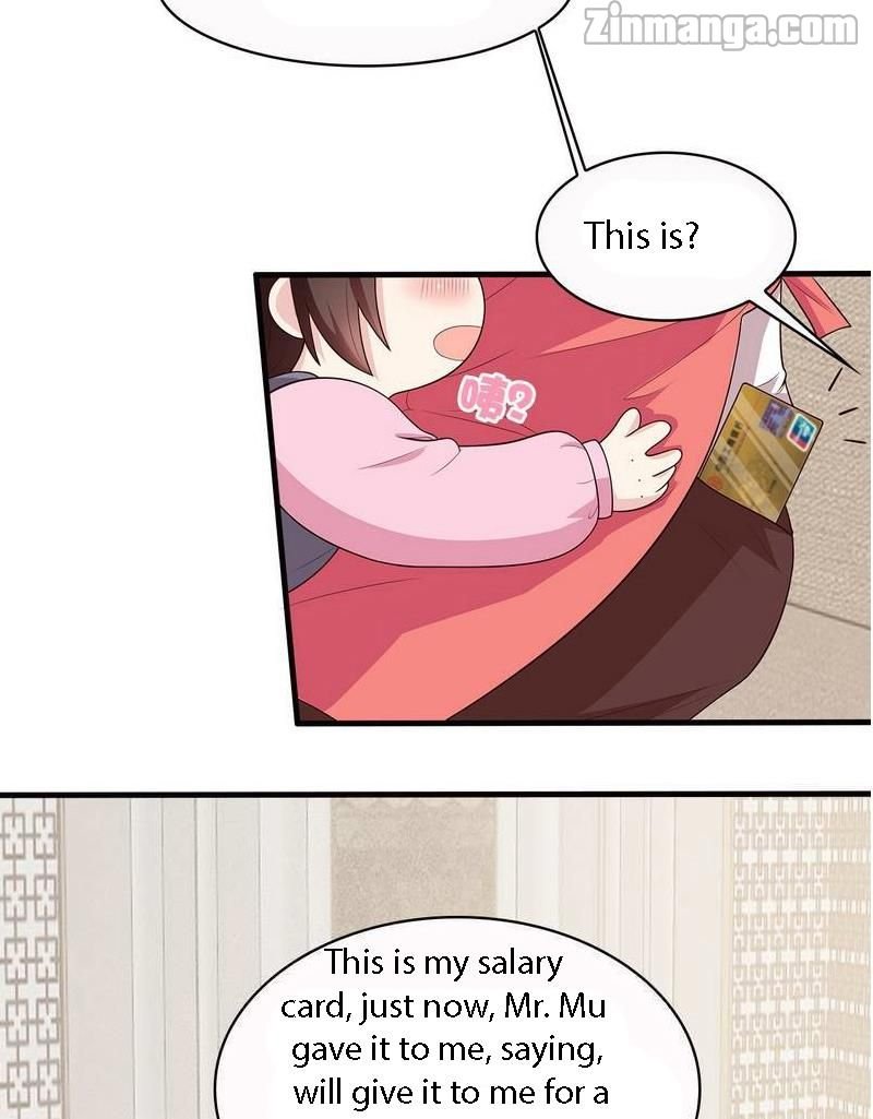 Page 23 of Chapter 15