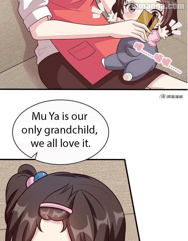 Page 25 of Chapter 15