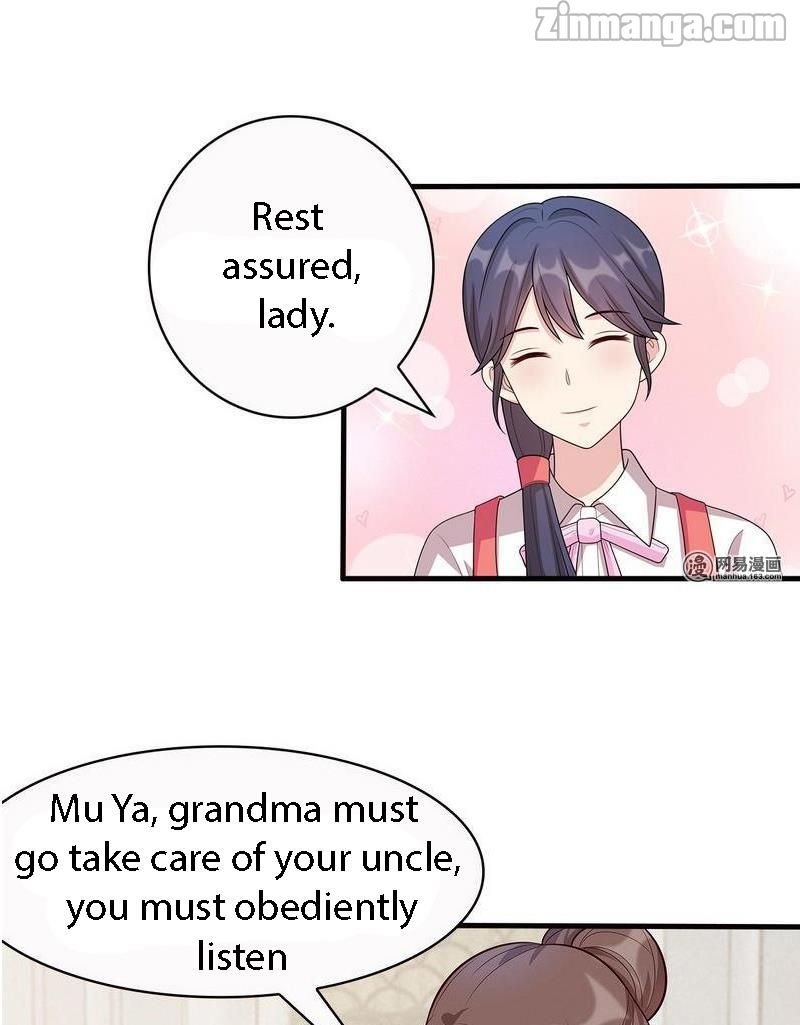 Page 27 of Chapter 15
