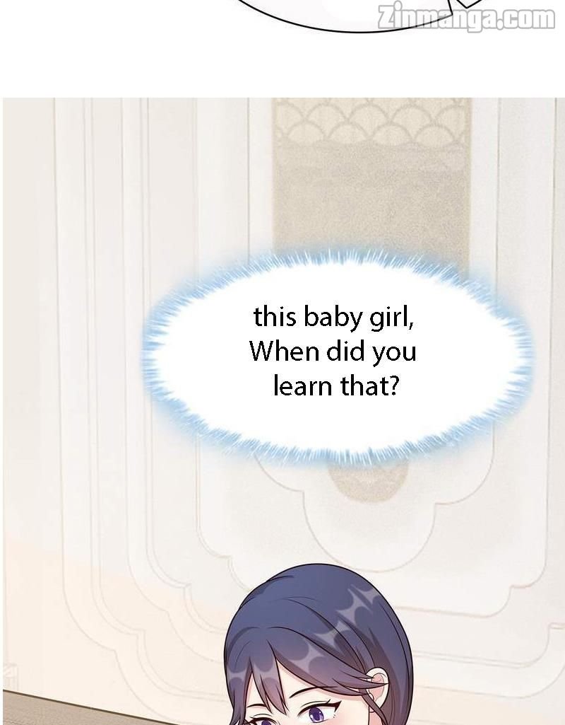 Page 30 of Chapter 15