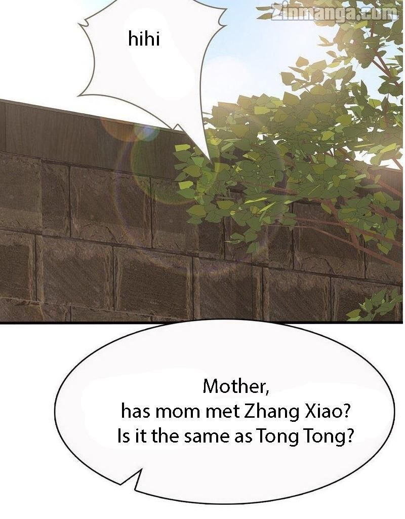Page 33 of Chapter 15