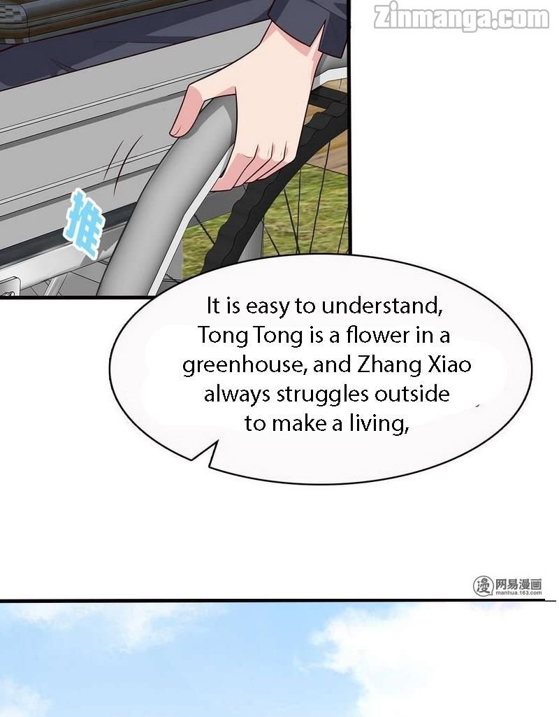 Page 35 of Chapter 15