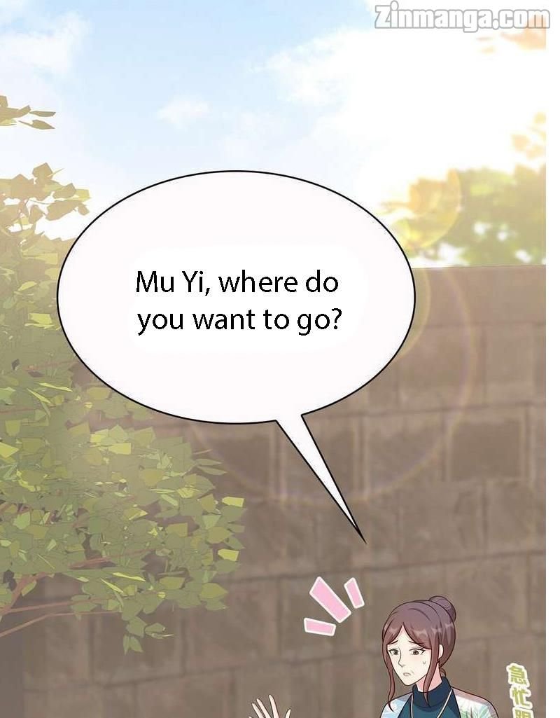 Page 36 of Chapter 15