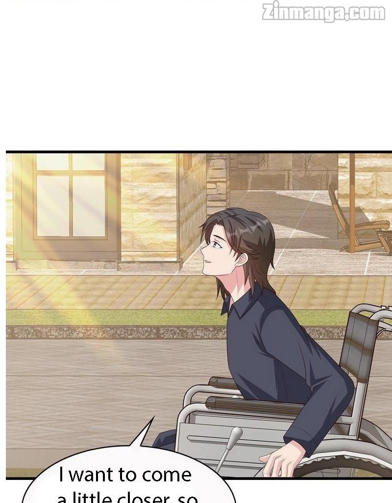 Page 38 of Chapter 15
