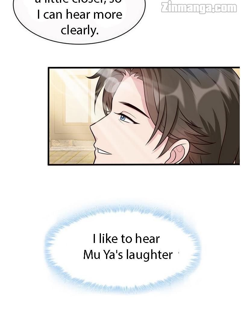 Page 39 of Chapter 15