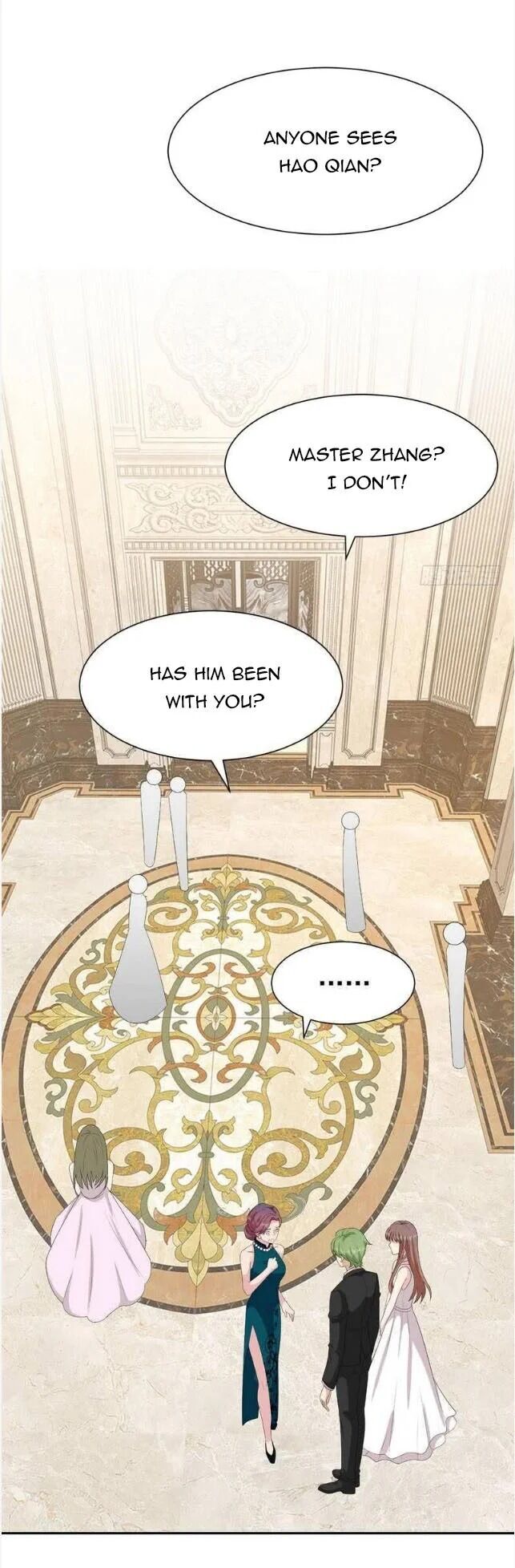 Page 1 of Chapter 150