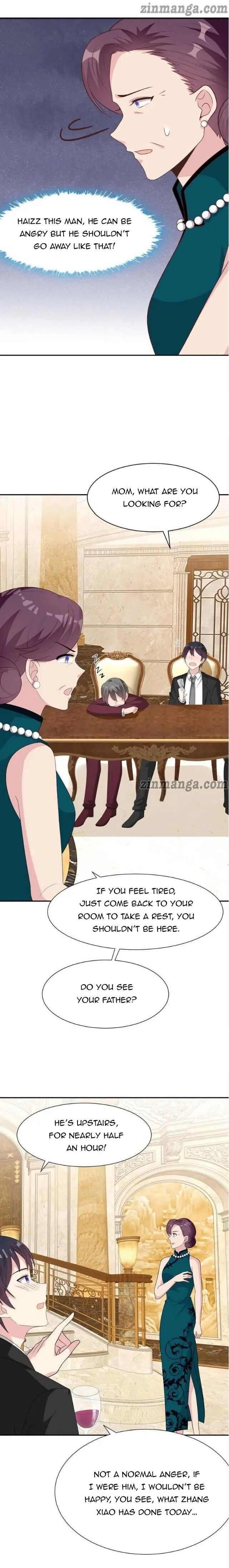 Page 2 of Chapter 150