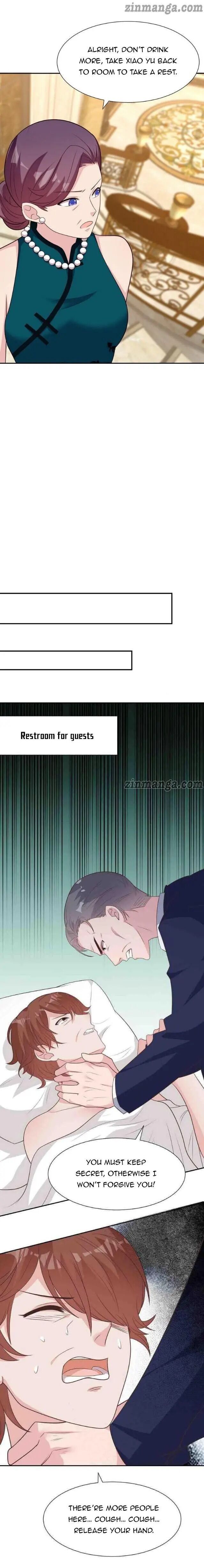 Page 3 of Chapter 150