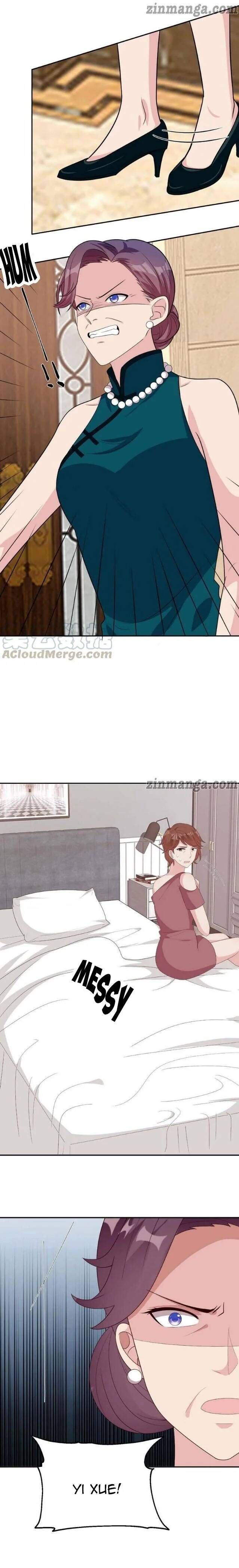 Page 5 of Chapter 150