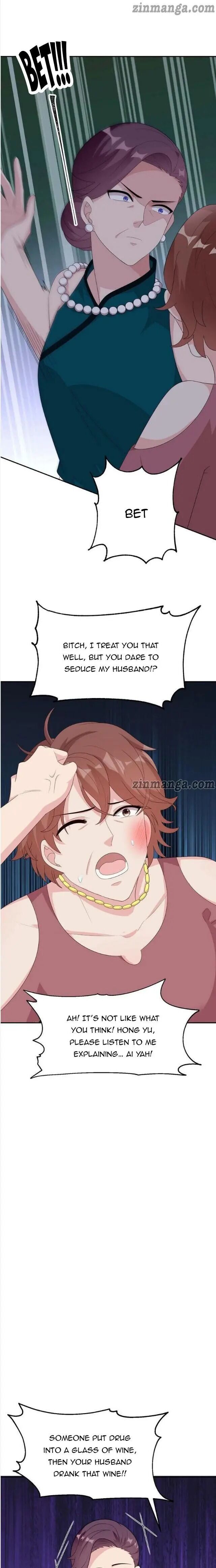 Page 6 of Chapter 150