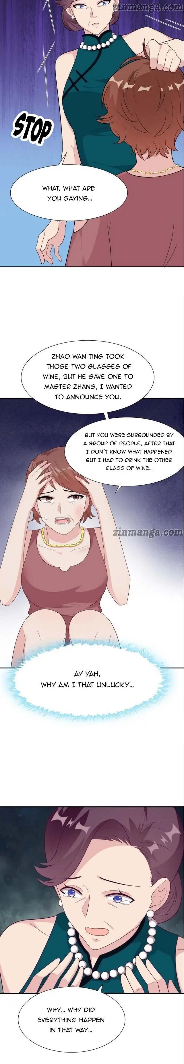 Page 7 of Chapter 150