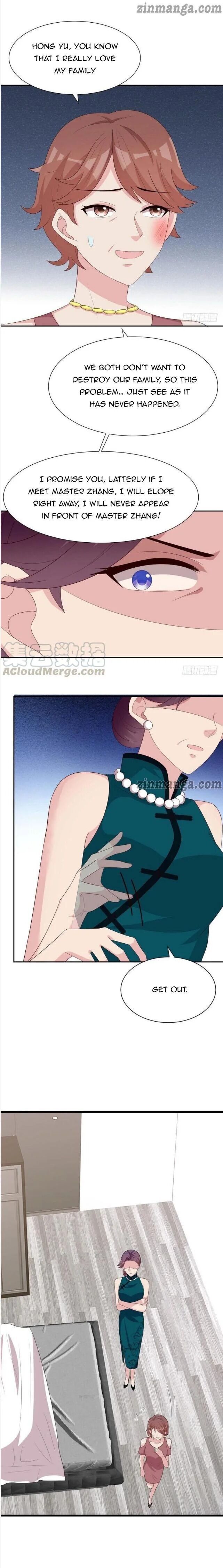 Page 9 of Chapter 150