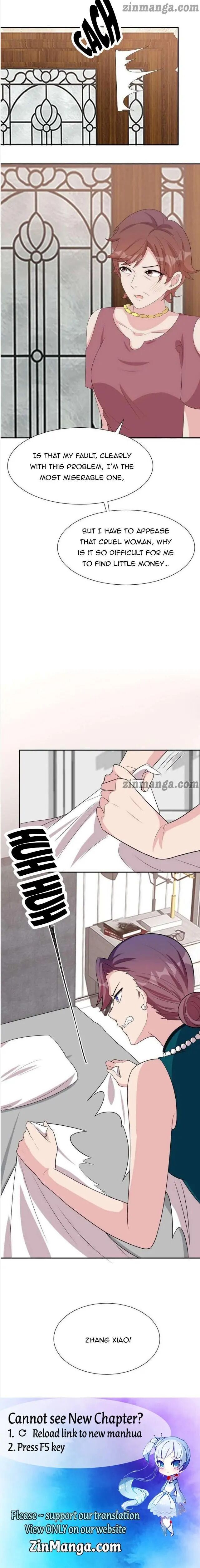 Page 10 of Chapter 150