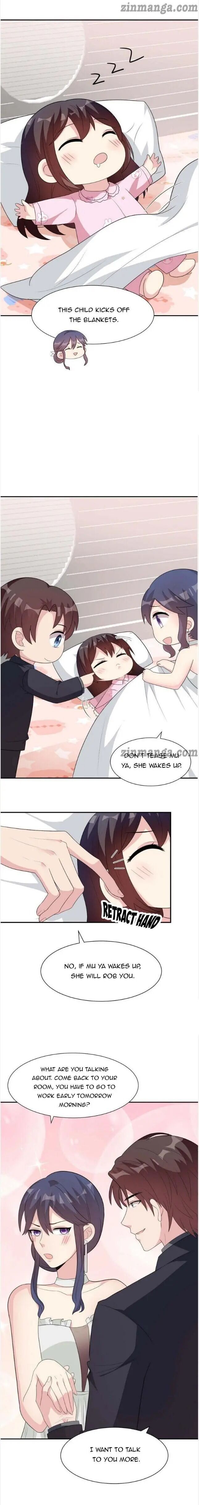 Page 2 of Chapter 151
