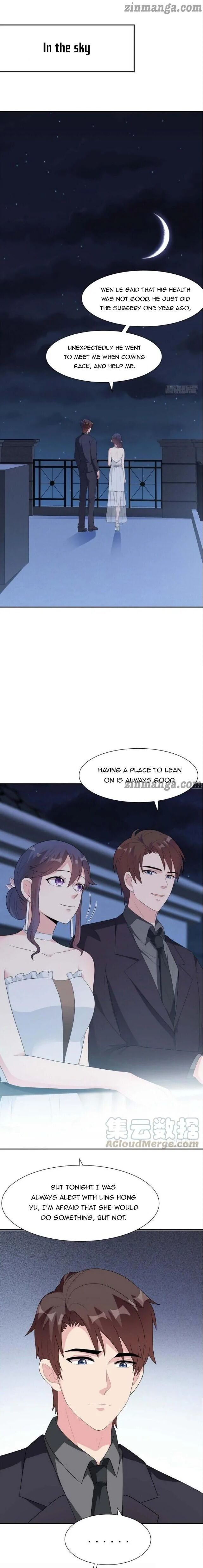 Page 3 of Chapter 151