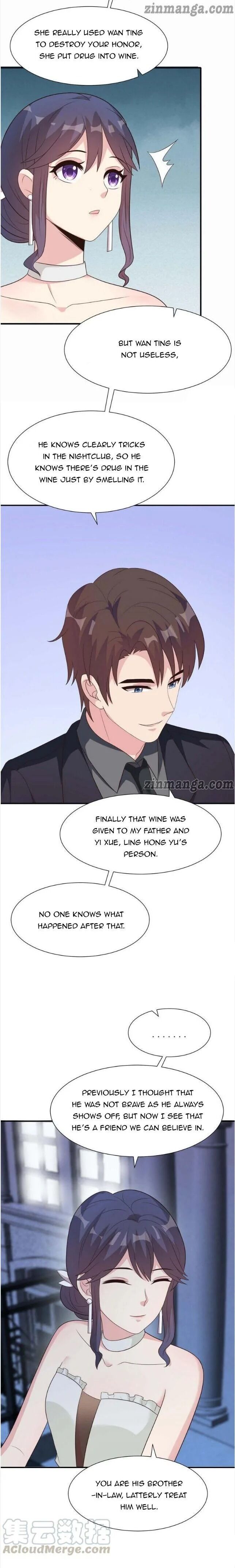 Page 4 of Chapter 151