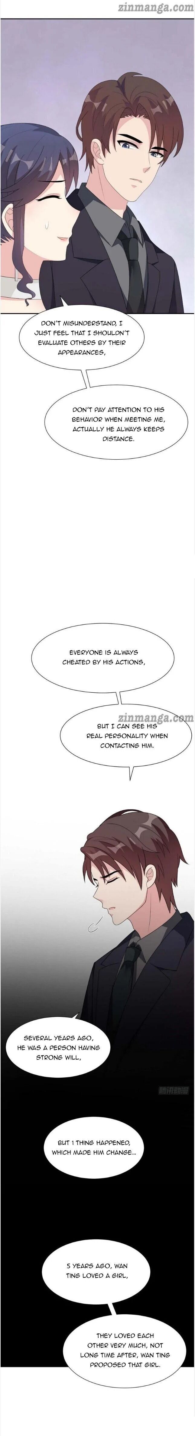 Page 5 of Chapter 151