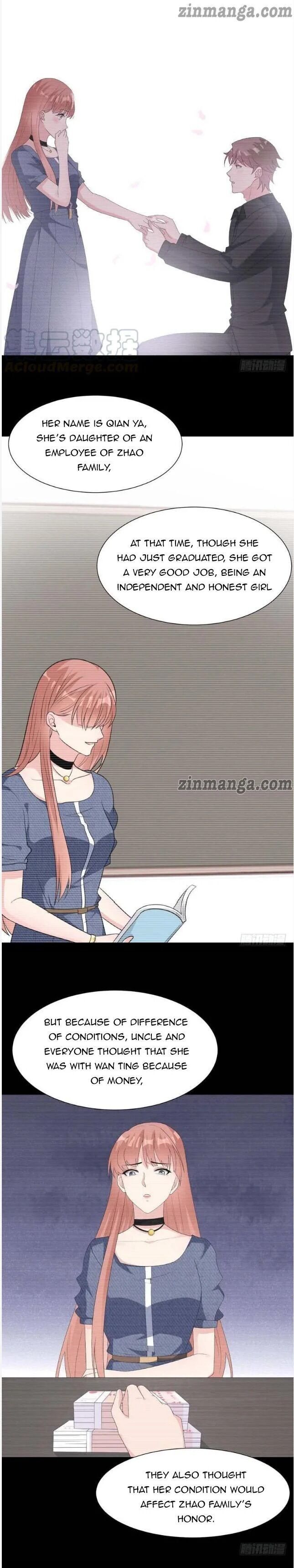 Page 6 of Chapter 151
