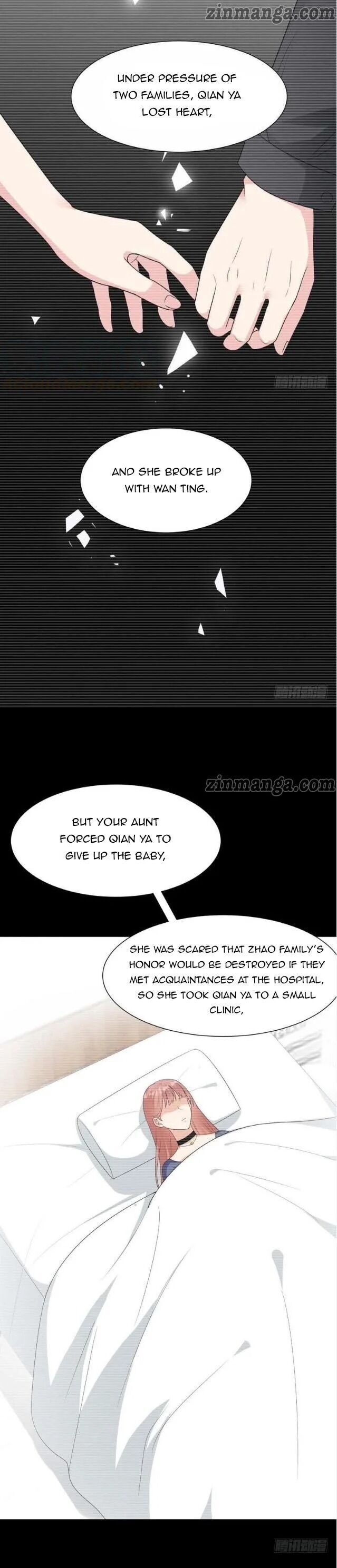 Page 8 of Chapter 151