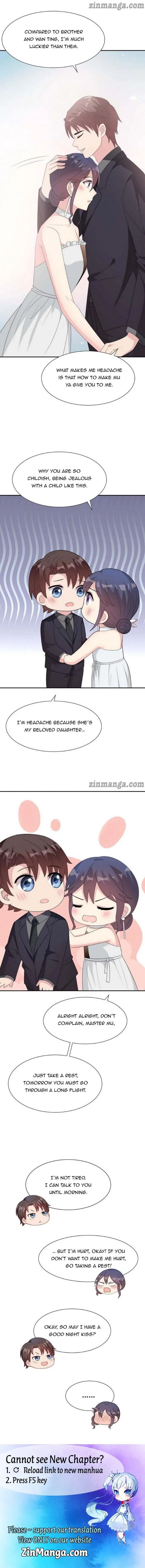 Page 11 of Chapter 151