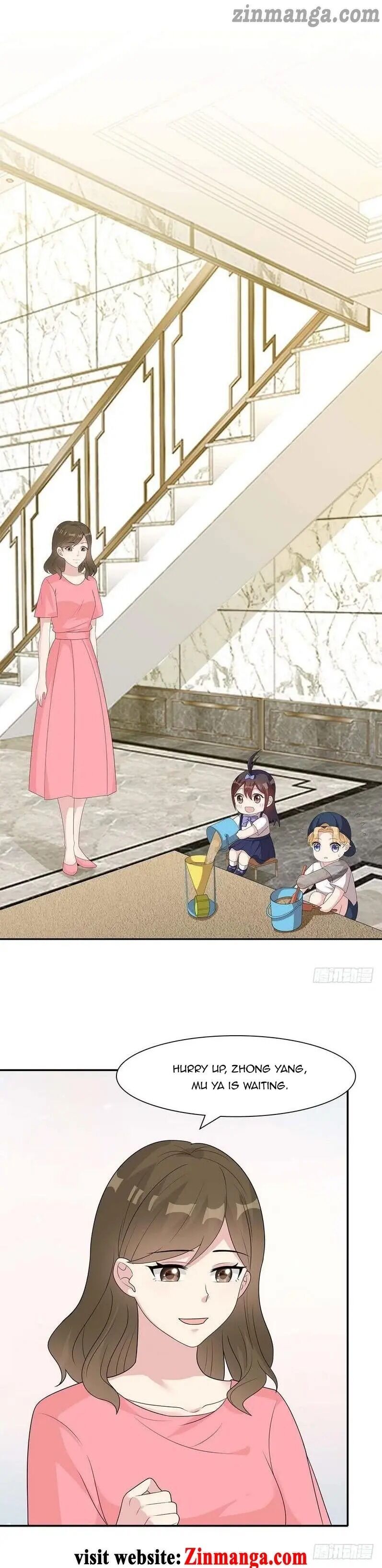 Page 1 of Chapter 152