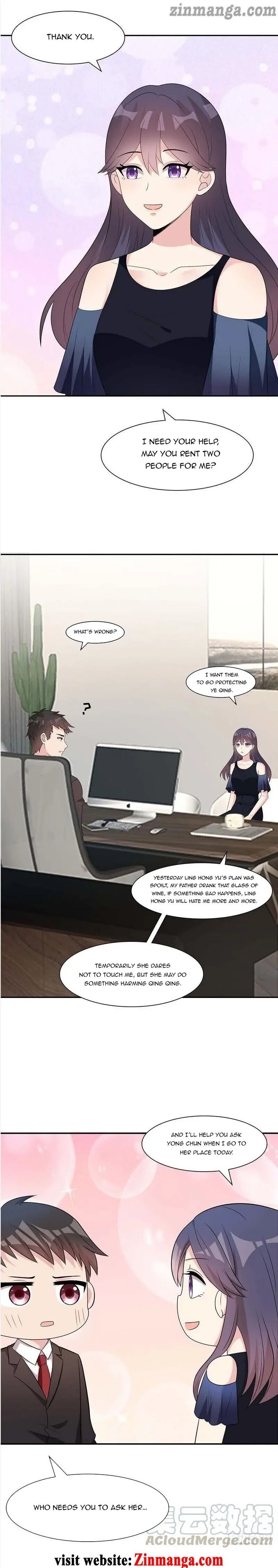 Page 3 of Chapter 152