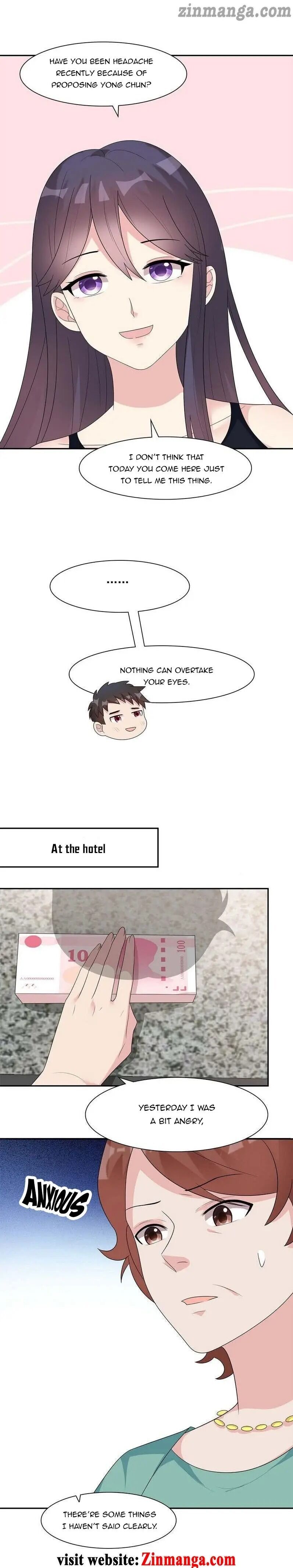 Page 4 of Chapter 152