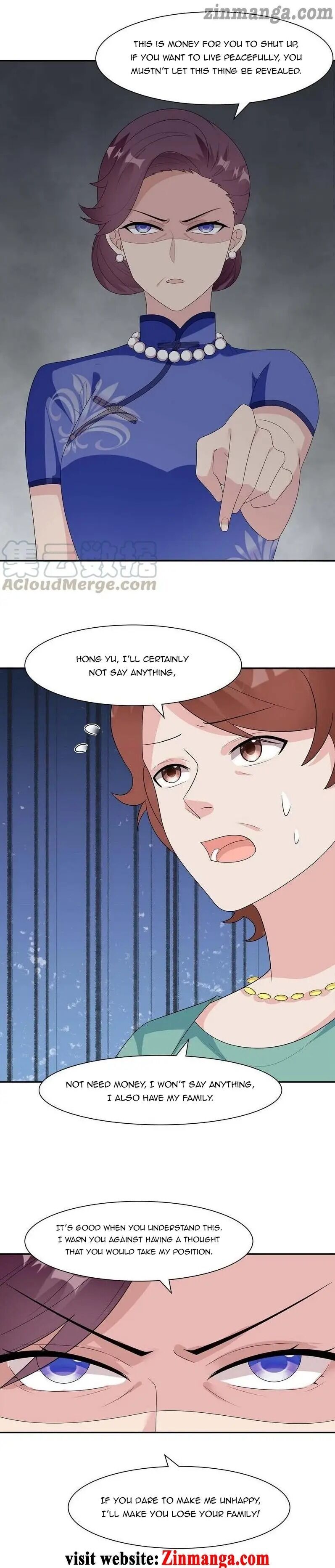 Page 5 of Chapter 152