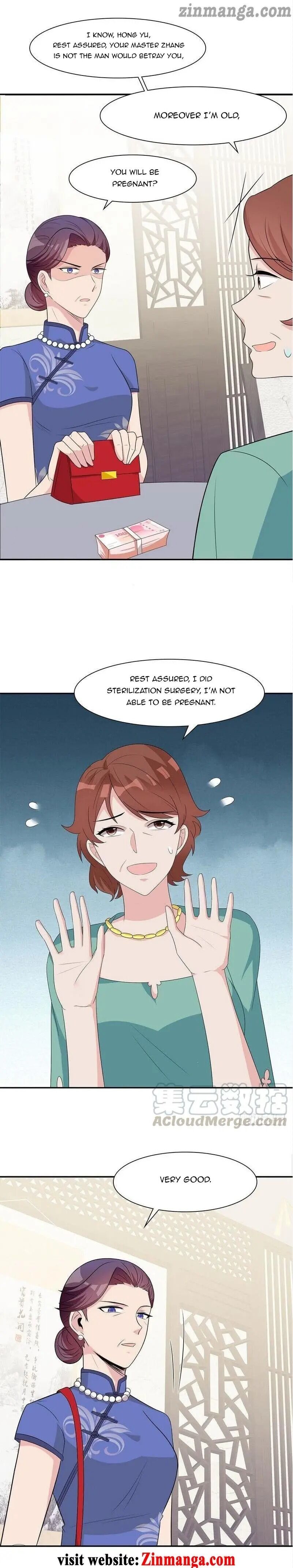 Page 6 of Chapter 152