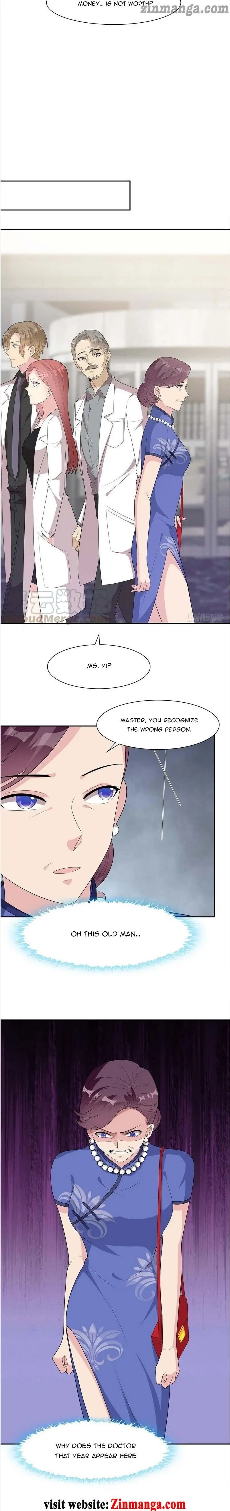 Page 8 of Chapter 152